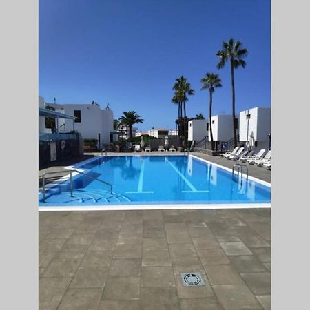 Beach And Relax Apartment Las Americas Playa de las Americas  Exterior photo