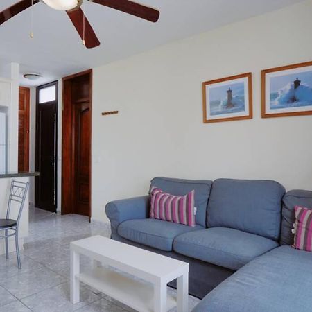 Beach And Relax Apartment Las Americas Playa de las Americas  Exterior photo