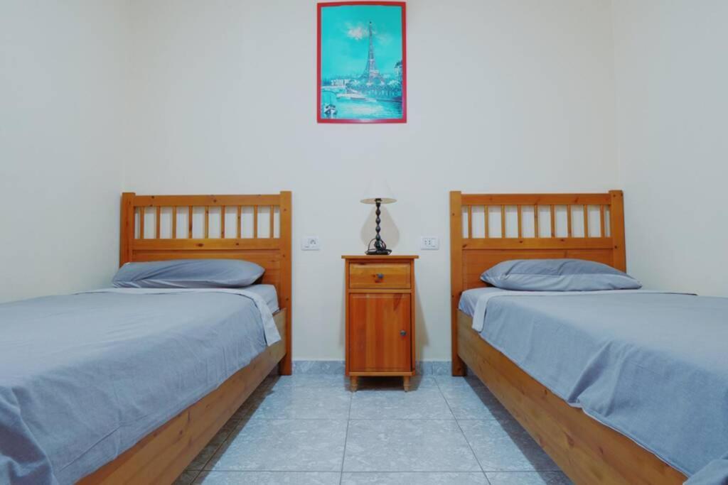 Beach And Relax Apartment Las Americas Playa de las Americas  Exterior photo